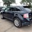 2008-ford-edge-image-3