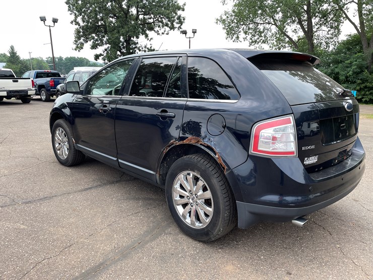 2008-ford-edge-image-3