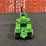 1994-john-deere-43-image-5