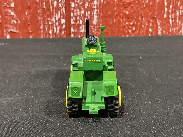 1994-john-deere-43-image-5