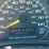 2001-gmc-savana-g3500-image-19
