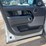 2018-land-rover-range-rover-image-5