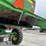 2001-john-deere-9550-image-66