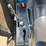 ford-cm272-image-13