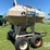 custom-trailer-image-3