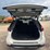 2017-nissan-rogue-image-23