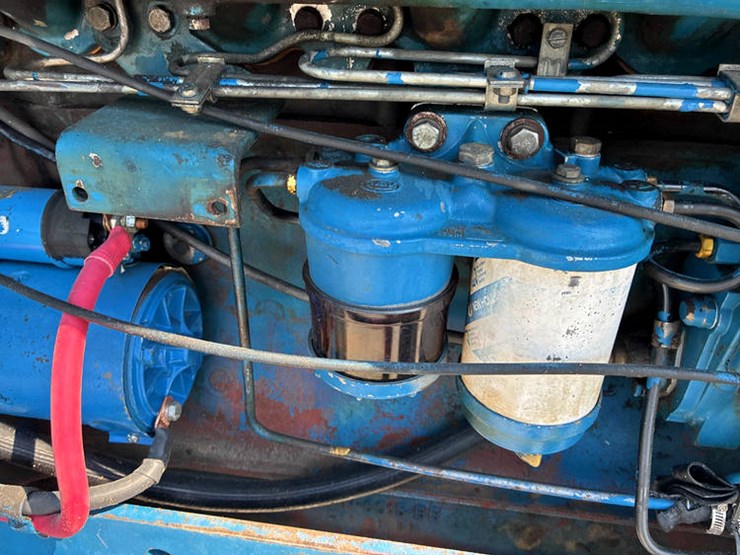 ford-tw25-image-55