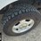 2009-ford-f150-image-24