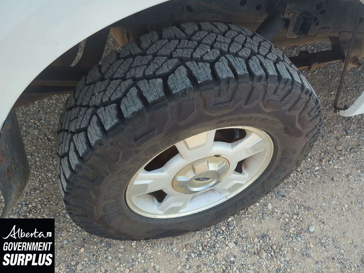2009-ford-f150-image-24