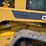 2007-deere-ct332-image-12
