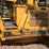 1989-caterpillar-953-image-33
