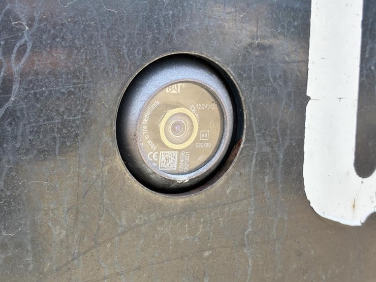 2013-caterpillar-262d-image-7