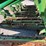 1995-john-deere-693-image-6