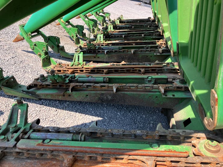 1995-john-deere-693-image-6