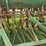 john-deere-fb-image-9