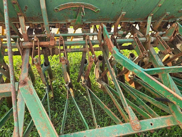 john-deere-fb-image-9