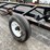 #112578-•-mauer-30'-hi-spd-head-cart-image-8