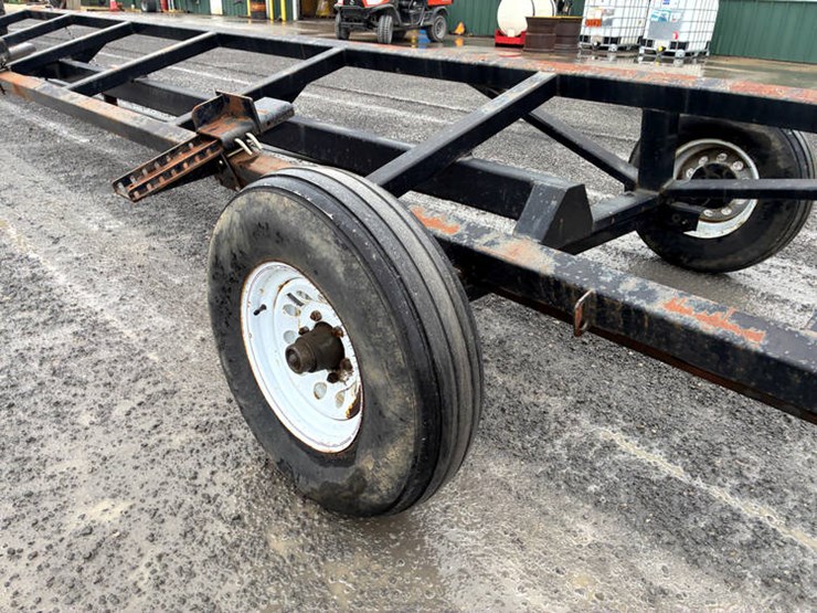 #112578-•-mauer-30'-hi-spd-head-cart-image-8