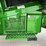 2015-john-deere-s680-image-61