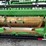 2016-john-deere-635f-image-14