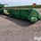 2011-john-deere-612c-image-4