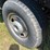 2011-ford-f350-image-4