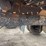 2000-ford-2000-image-13