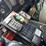 2016-international-workstar-7400-image-10