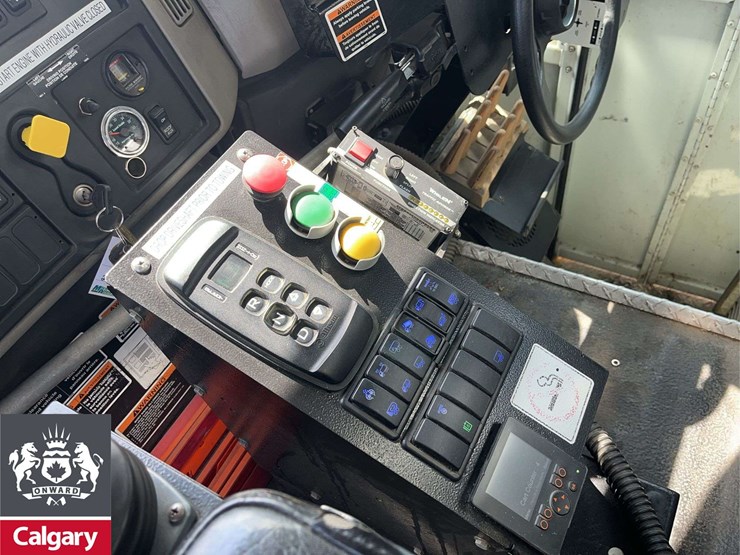 2016-international-workstar-7400-image-10