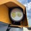 2022-john-deere-450-image-64