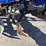 #113178-•-landall-2211-13-chisel-#22f1300360-image-6