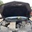 2016-chevrolet-equinox-lt-image-57