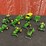 john-deere-64-image-1