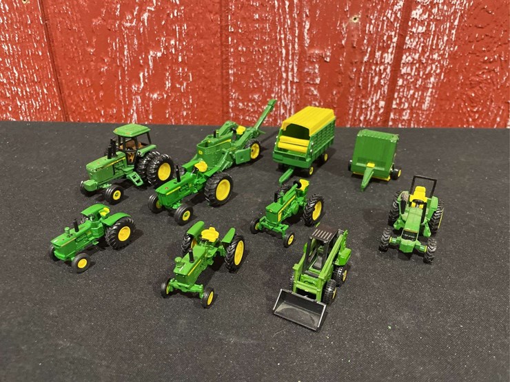 john-deere-64-image-1
