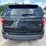 2017-ford-explorer-image-20