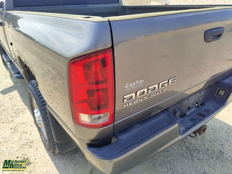 2003-dodge-ram-2500-image-31