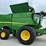 2014-john-deere-s680-image-1