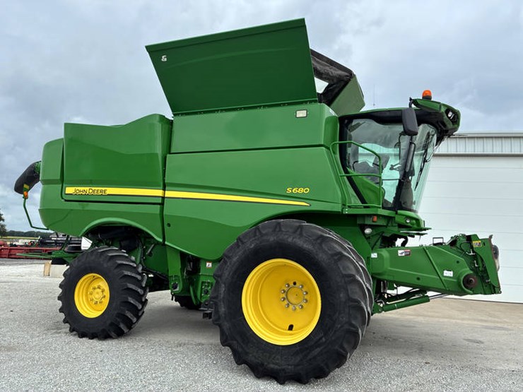 2014-john-deere-s680-image-1