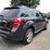 2016-chevrolet-equinox-lt-image-5