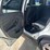 2016-ford-escape-se-image-18