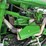 2017-john-deere-s680-image-65