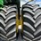 2017-john-deere-9570r-image-2