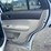 2014-ford-explorer-image-25