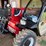 2022-manitou-mt625h-image-13