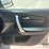 2010-gmc-acadia-image-25