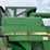 john-deere-6620-image-21