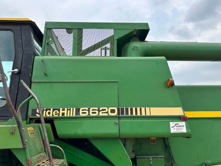 john-deere-6620-image-21