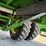 2013-john-deere-s670-image-14