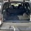 2004-chevrolet-blazer-image-21