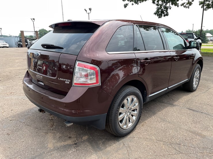 2010-ford-edge-image-5